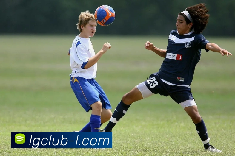 老哥俱乐部官网APP 封面图